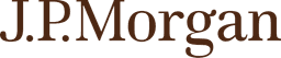 J.P. Morgan